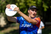 SoCal Sectionals 2025