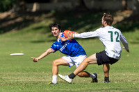 SoCal Sectionals 2025