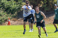 SoCal Sectionals 2025