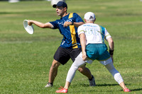 SoCal Sectionals 2025