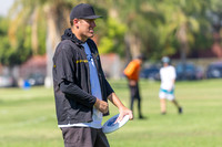 SoCal Sectionals 2025