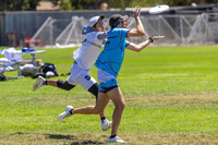SoCal Sectionals 2025