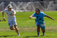 SoCal Sectionals 2025