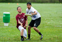 Mass HS States 2014