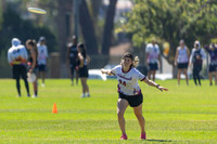 SoCal Sectionals 2025