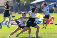 SoCal Sectionals 2025