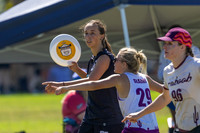 SoCal Sectionals 2025