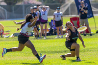 SoCal Sectionals 2025