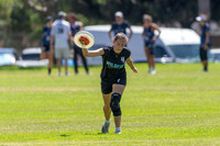 SoCal Sectionals 2025