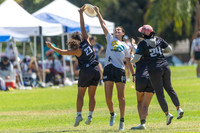 SoCal Sectionals 2025