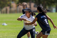 SoCal Sectionals 2025