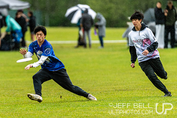 2024 Valhalla Invite