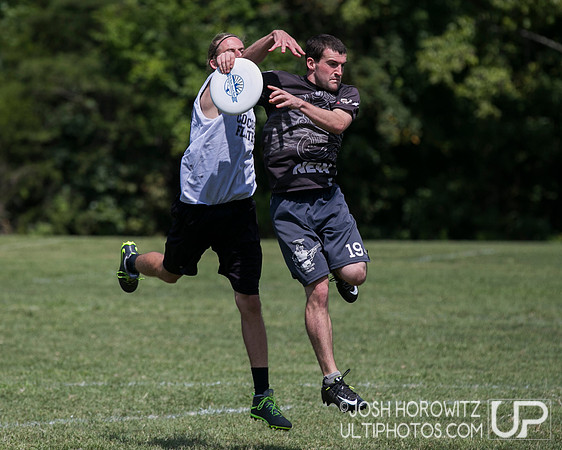 Capital Sectionals Sunday 2014