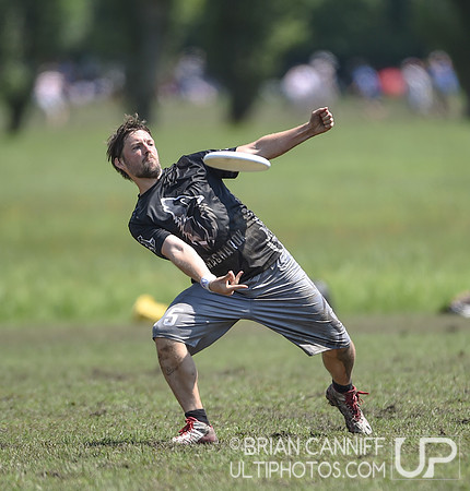 WUCC - TUE - DAY 4 - MENS