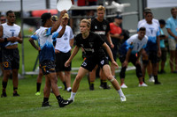 2022 World Ultimate Club Championships