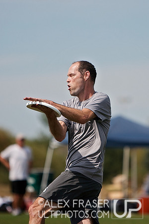Finals -- Surly vs. Scrapple -- Grandmasters Championships