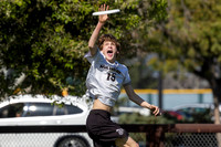 Stanford Invite 2025