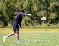 Founders Sectionals 2025
