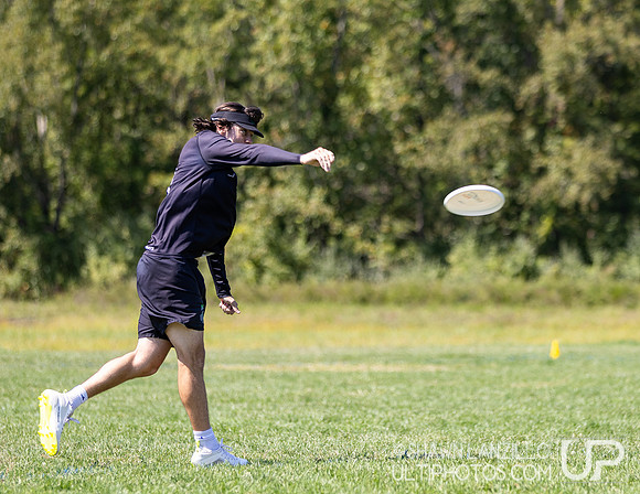 Founders Sectionals 2025