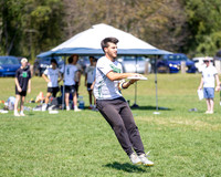Founders Sectionals 2025