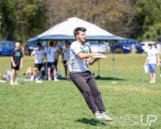Founders Sectionals 2025