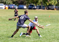 Founders Sectionals 2025