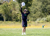 Founders Sectionals 2025