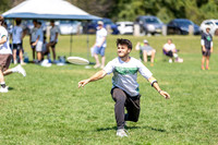 Founders Sectionals 2025
