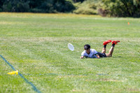 Founders Sectionals 2025