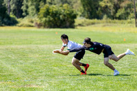 Founders Sectionals 2025