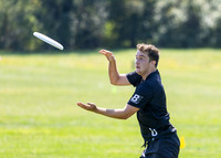 Founders Sectionals 2025