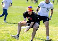 Founders Sectionals 2025
