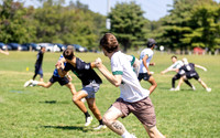 Founders Sectionals 2025