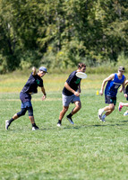 Founders Sectionals 2025