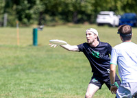 Founders Sectionals 2025