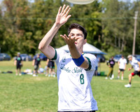Founders Sectionals 2025