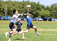 Founders Sectionals 2025