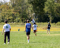 Founders Sectionals 2025