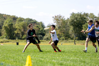 Founders Sectionals 2025