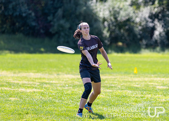 Founders Sectionals 2025