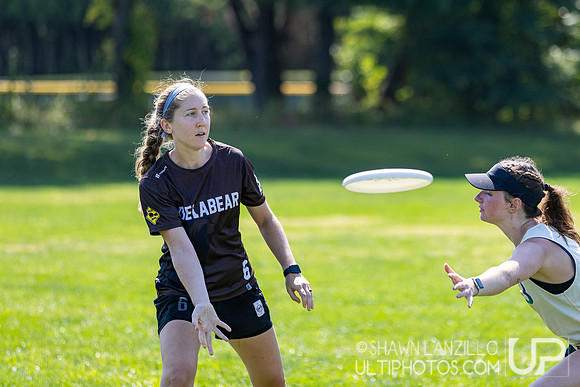Founders Sectionals 2025