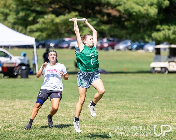 Founders Sectionals 2025