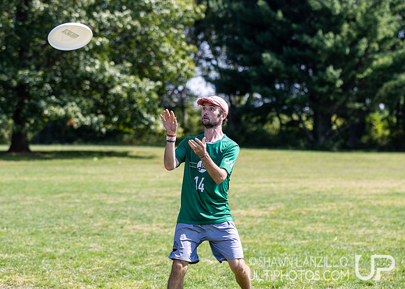 Founders Sectionals 2025