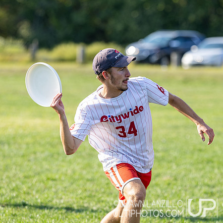 Founders Sectionals 2025
