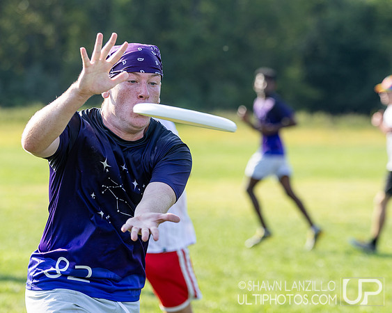 Founders Sectionals 2025