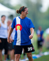 Chesapeake Invite 2014 Saturday Action