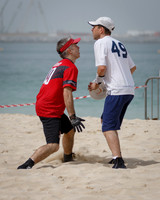 WCBU 2015 Tues, Grand Master, CAN vs FIN