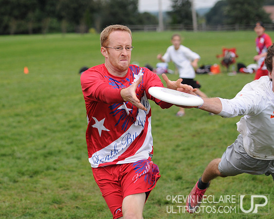 Mid-Atlantic Mixed & Women's Regionals Preview