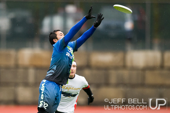 Riptide_Raptors_20140419_181821_JBP00278