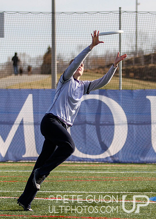 YULA 2015 Championships